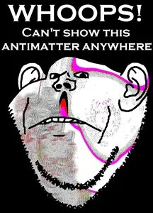 whoops antimatter 1a.png