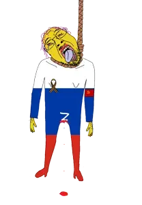 bernd, arm, asian, badge, blood, bloodshot eyes, communism, country, crying, dead