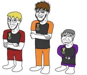 them.png