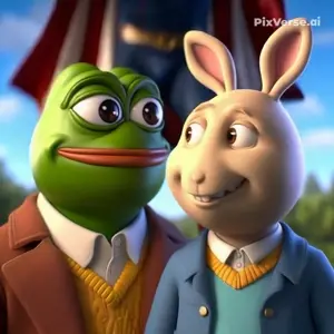 Homeander.mp4