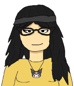 soychangfa.png