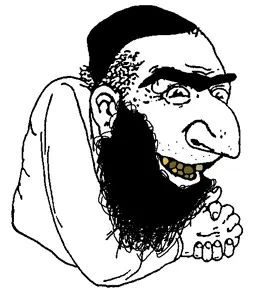 1AA111A23-pigg.png