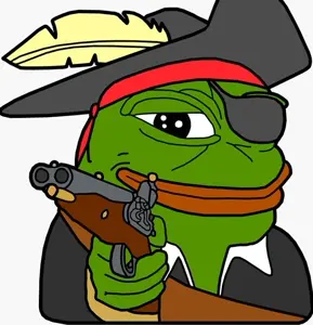 frog.jpg