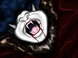 dracula bat sighting.png
