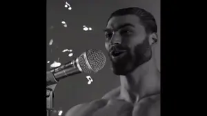 Giganti.mp4