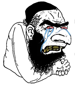 1AA111A23-pigg.png