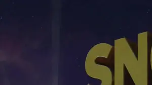 21s.mp4