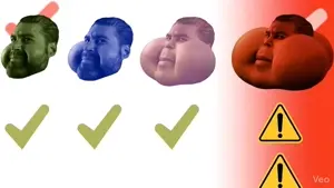 you got the whole squad gegging bro.jpeg
