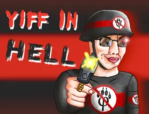 antifurryyiffinhellchud.png