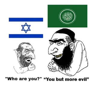 1AA111A23-pigg.png