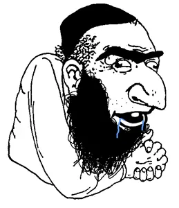1AA111A23-pigg.png