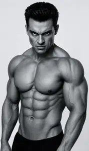 giga big buff grey man from hunkys phone.png