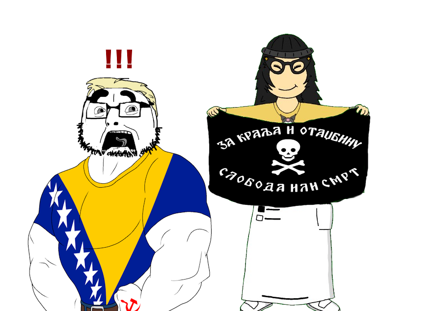 mexiaryan gerontophile, soychang, soytan, cobson, soyak, doctos, doctos front, doctosgolstein, olgolstein, doctos