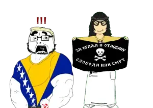 mexiaryan gerontophile, soychang, soytan, cobson, soyak, doctos, doctos front, doctosgolstein, olgolstein, doctos