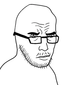 zoojak.jpg
