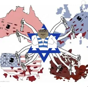 Heebedevil.png