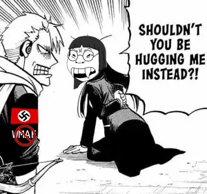 AntiWMAF3.png