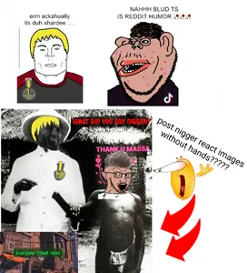 2e6f0261-0f15-43dc-b30a-9d0424bd456b.png
