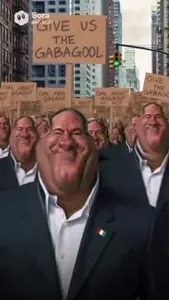 1769969247152x-2.mp4