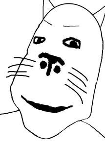 scholarmeowjak.png