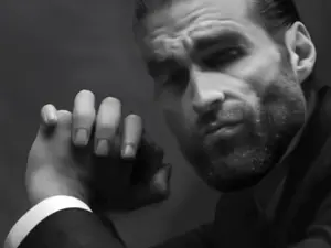 1779091874675d.mp4