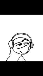 Hmm Today I... [KJZKeWKpKo4].webm