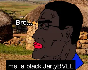 me a black jartybvll.png