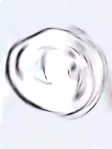 spin-1779104243175.mp4