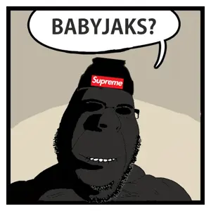 PEDOPREME.png