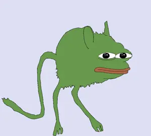 frog greater egyption jerboa.png