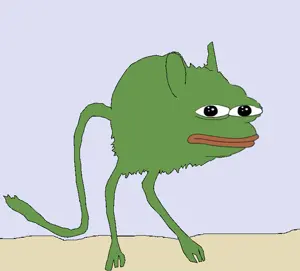 frog greater egyption jerboa sand.png