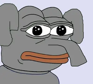 frog elephant.png