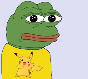 frog pikachu.png