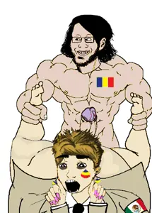 el gordo hombre part 2.png