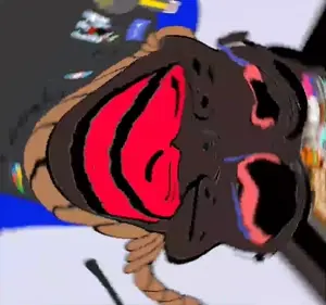 spin-1779106912681.mp4