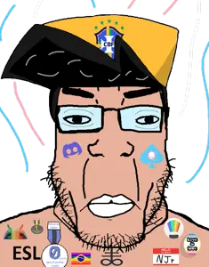 njrpedo.png