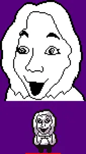 Selection.png