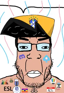 njrpedo_speechbubble.png