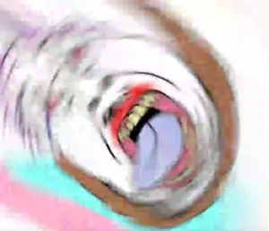 troondide.png