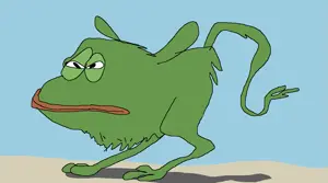 2026_05_18_114_Kleki.png