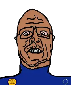 europoorh.png