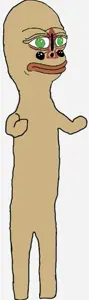 173PepeLQ (1).png