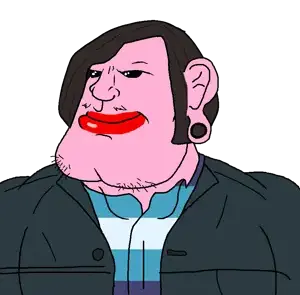 chegur.png