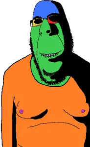 hornyson.png