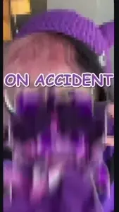 HAHAHA GAY.mp4