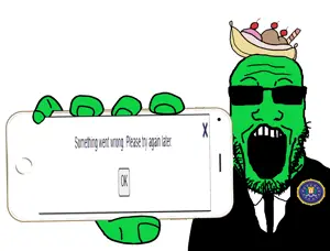 glowie2.png