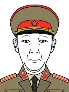 kuz_front_kgb.png