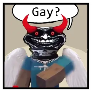 2026_05_18_12d_Kleki.png