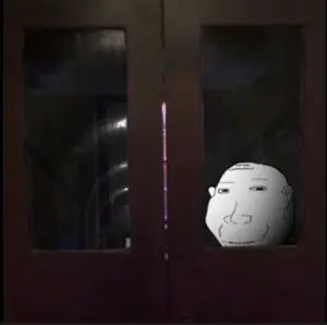 SCP-303.png
