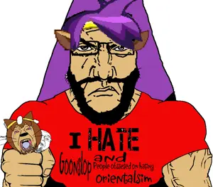 ok.png